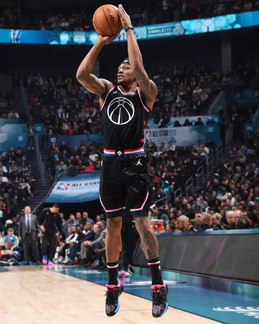 在台湾的职 在台湾的职