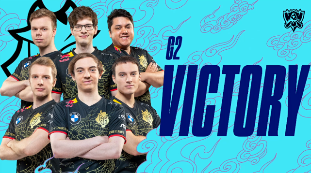 关注的重要 关注的重要