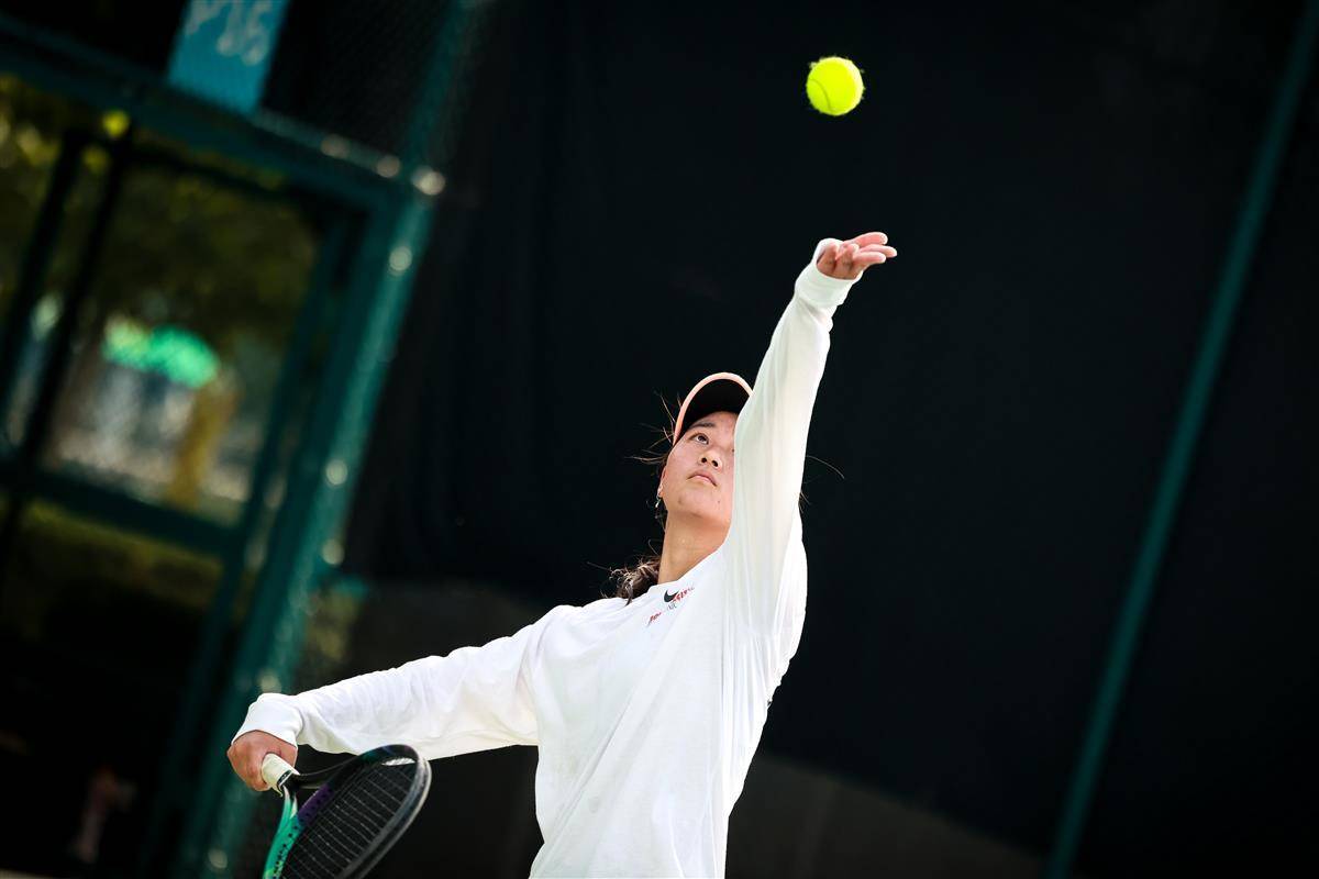 更深远的影 更深远的影