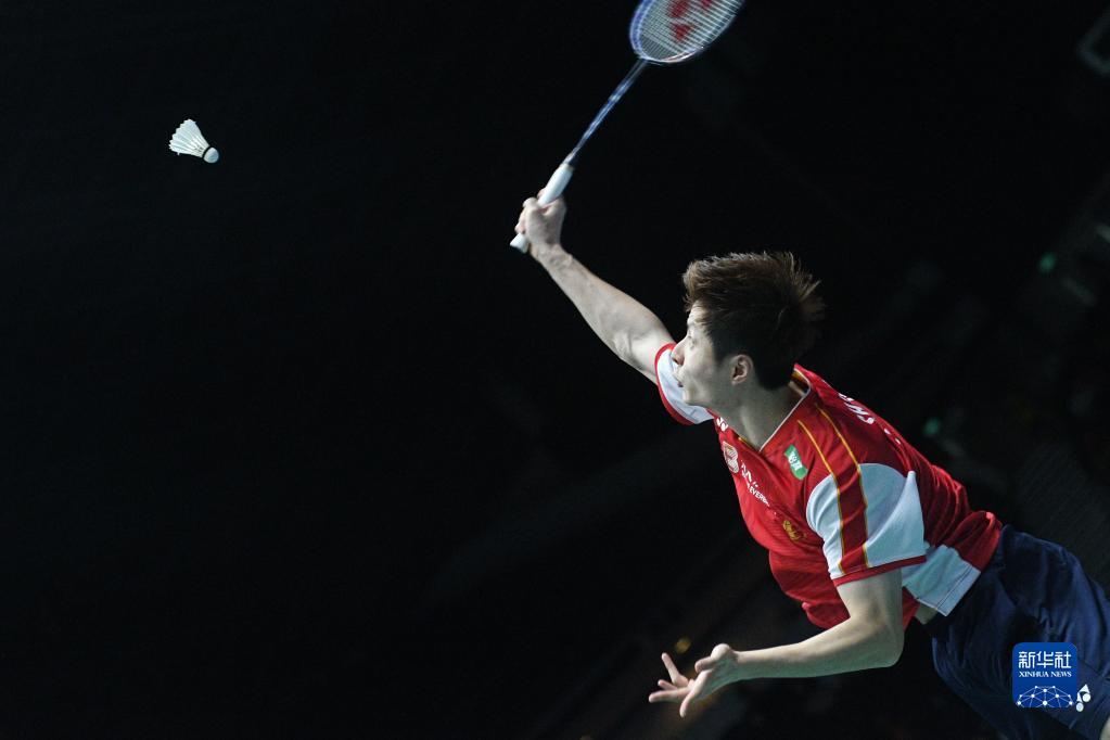 其他领域的 其他领域的