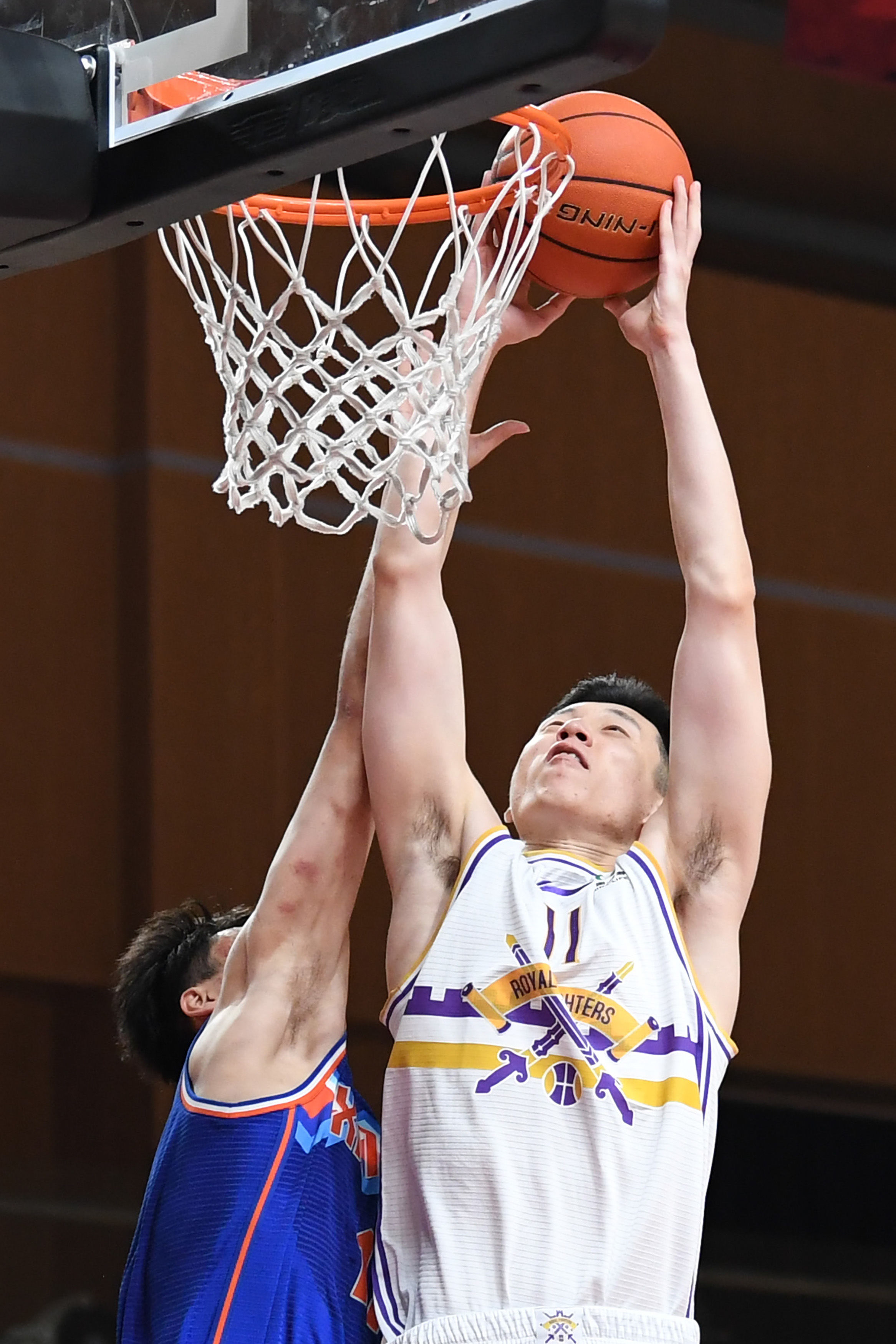 增长了25 增长了25