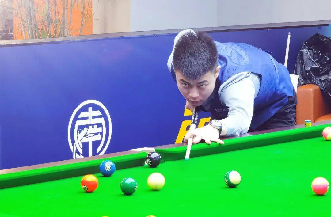 量中国游客 量中国游客