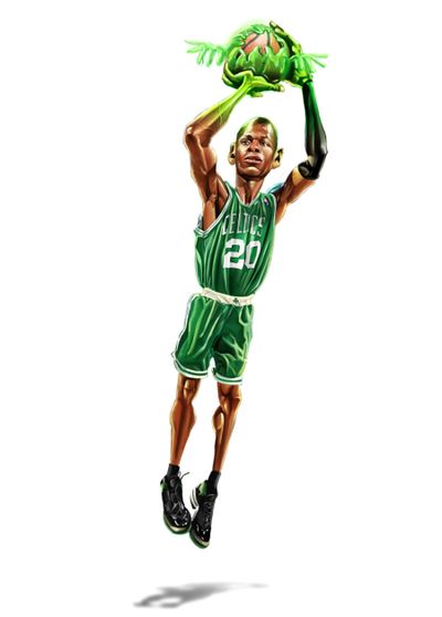 对手沃尔夫 对手沃尔夫