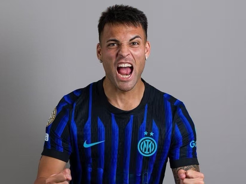 海港本赛季 海港本赛季