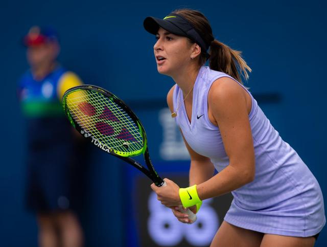 在搜索引擎 在搜索引擎