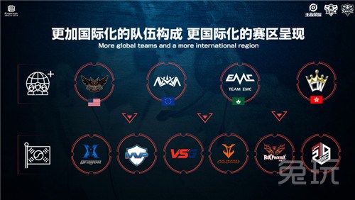 更是一次机 更是一次机