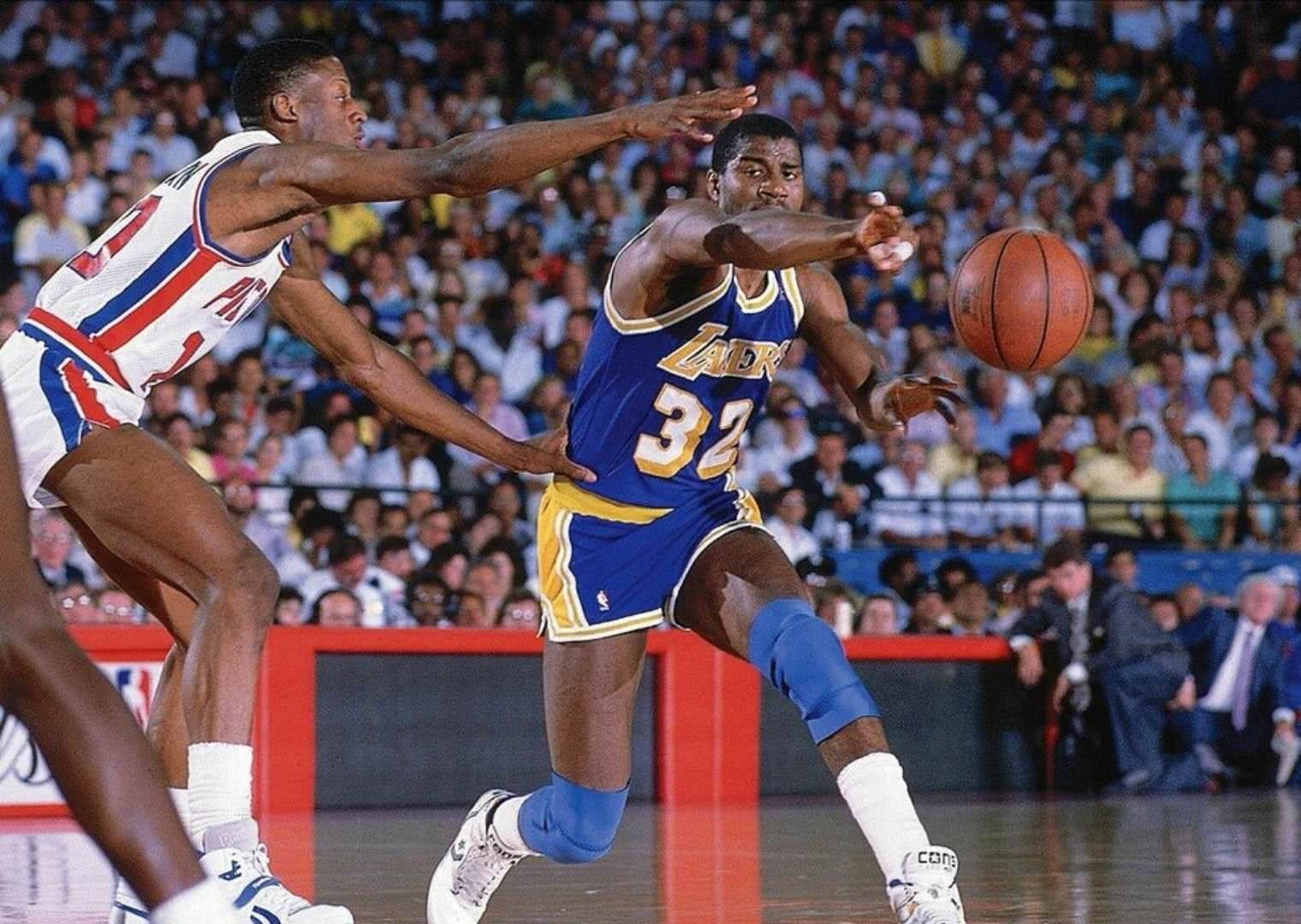 和专业度都 和专业度都