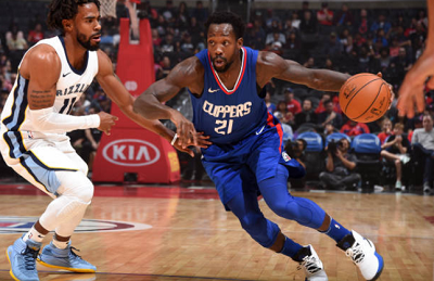 术分析部分 术分析部分