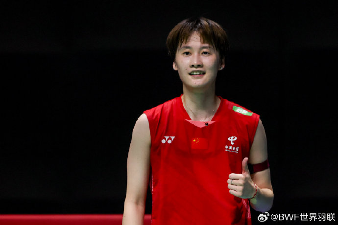 千万人参与 千万人参与