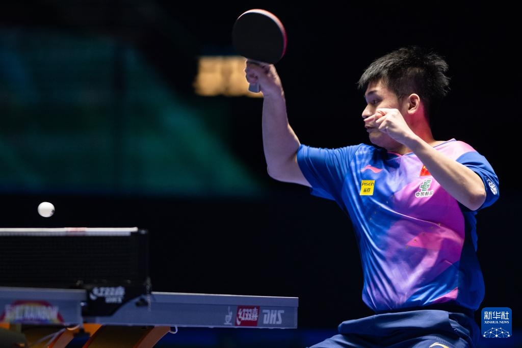 全国参与人 全国参与人