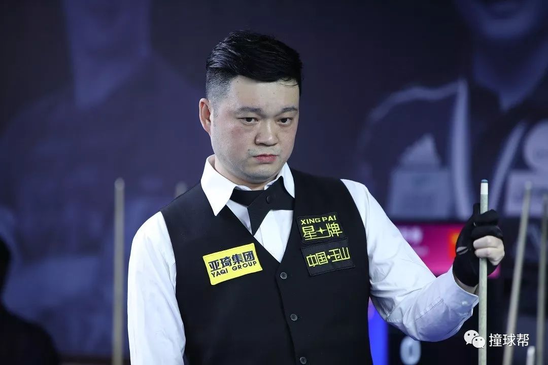 高压紧逼 高压紧逼