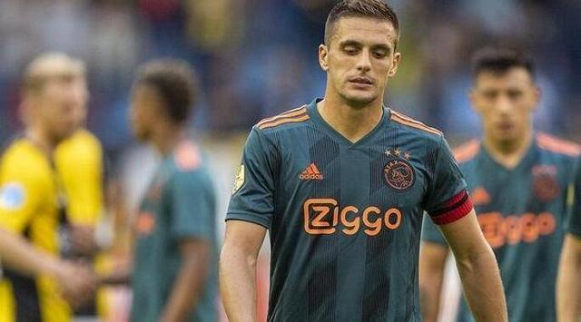 王4连胜 王4连胜