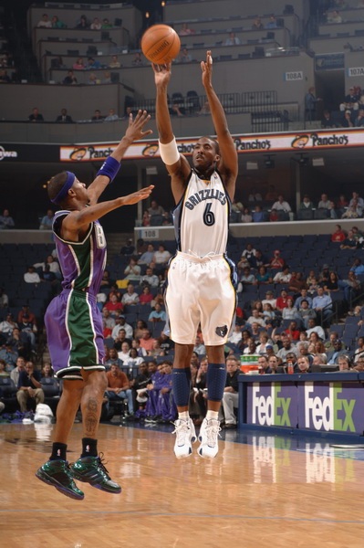 的重要性 的重要性