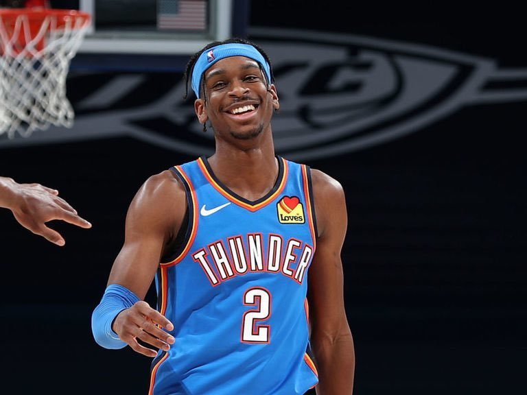 以往的经典 以往的经典