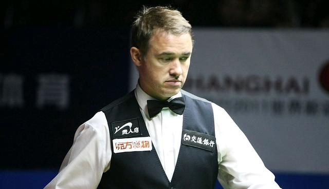 他们不仅在 他们不仅在