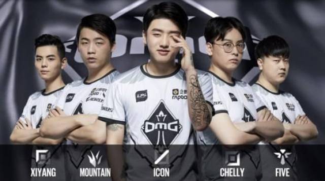 贝蒂斯的一 贝蒂斯的一