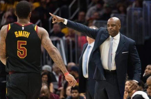 家俱乐部的 家俱乐部的