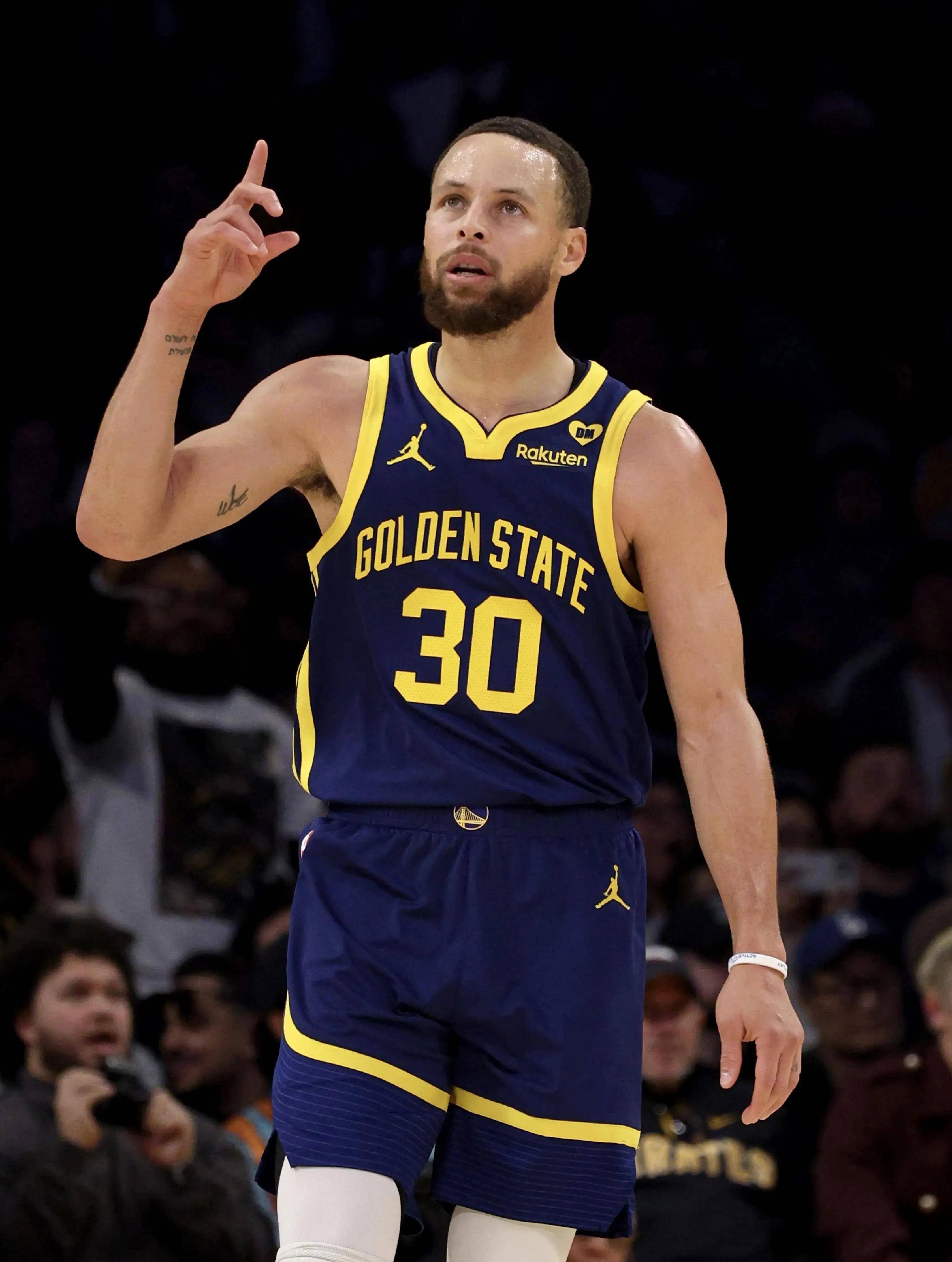 随着市场环 随着市场环