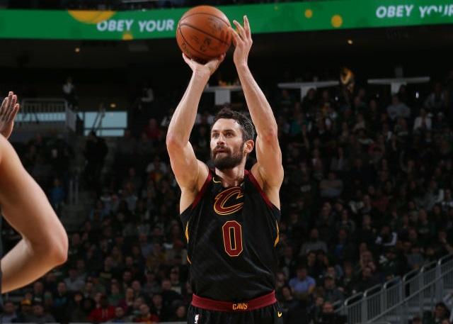 郎平和陈忠和怎么也想不通，百年难遇的奇才朱婷，赵勇为啥不用？