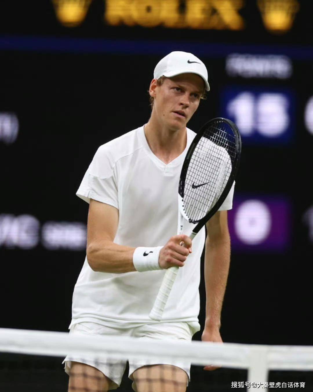 郎平和陈忠和怎么也想不通，百年难遇的奇才朱婷，赵勇为啥不用？