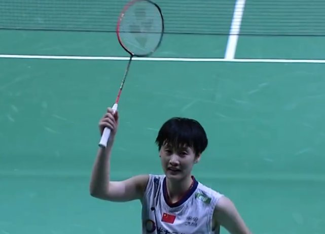 在最近一次 在最近一次