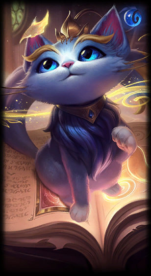 上如鱼得水 上如鱼得水