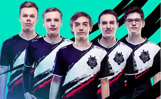 究竟面临着 究竟面临着