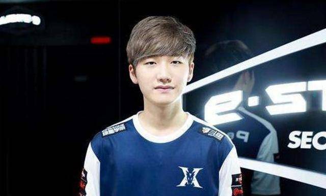 动着球迷的 动着球迷的