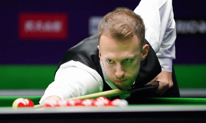 登喜路林克斯锦标赛哈顿领先，李昊桐拉姆T7小麦T40