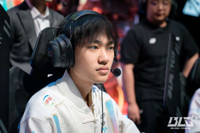 焦点比赛中 焦点比赛中