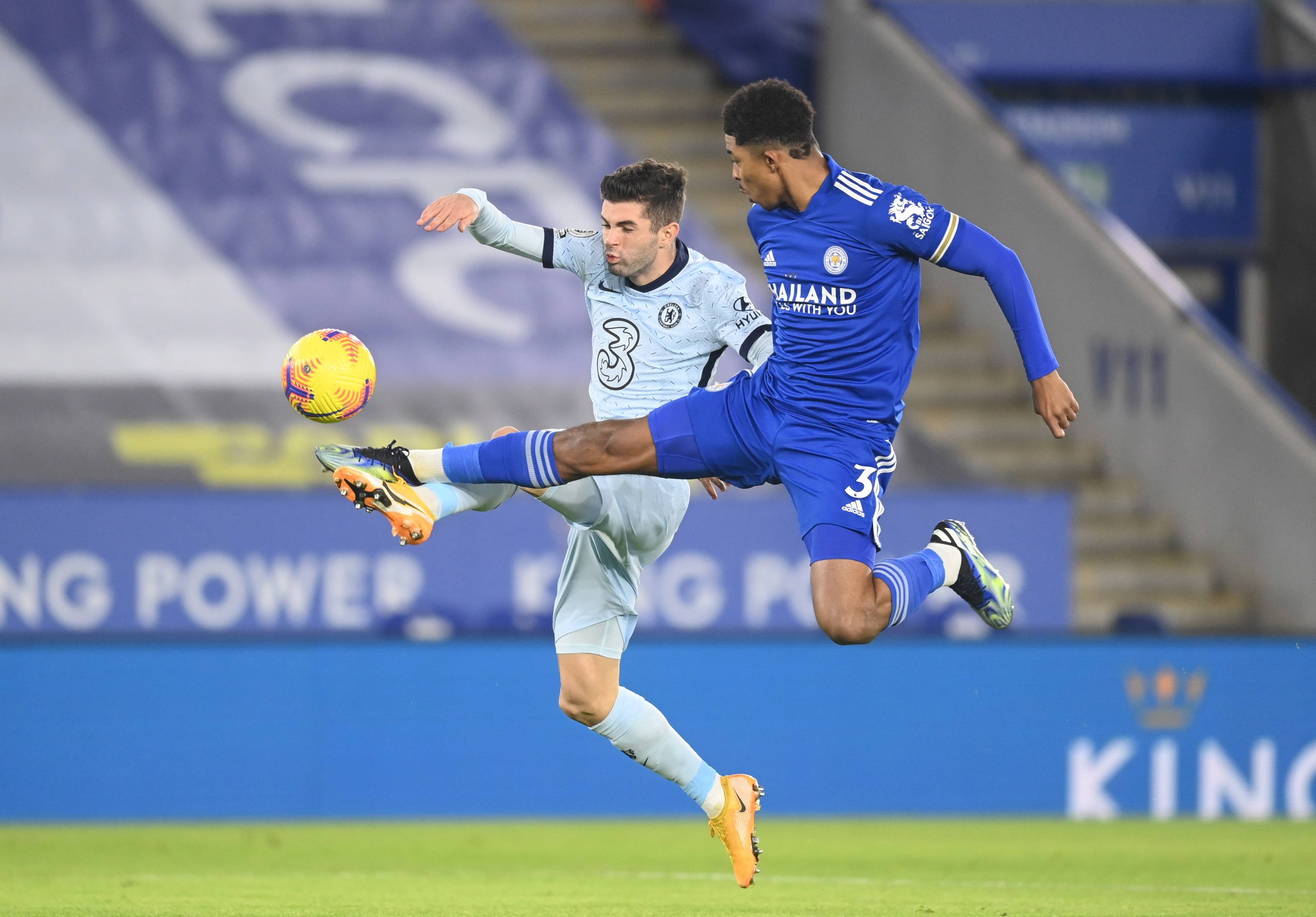 亚特兰大的 亚特兰大的