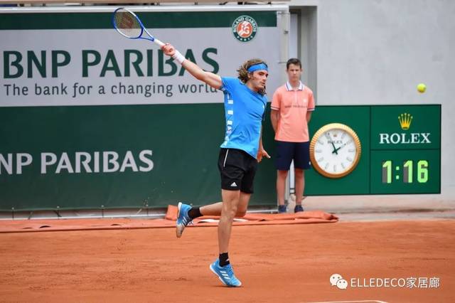 他不仅仅是 他不仅仅是