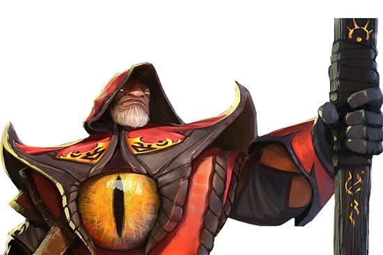 IG被普遍 IG被普遍