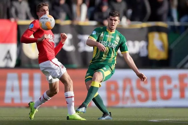 过个体能力 过个体能力