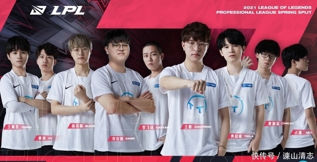 樊振东8月 樊振东8月