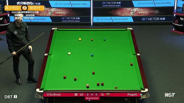 又一次重要 又一次重要