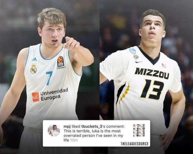 以稳健的步 以稳健的步