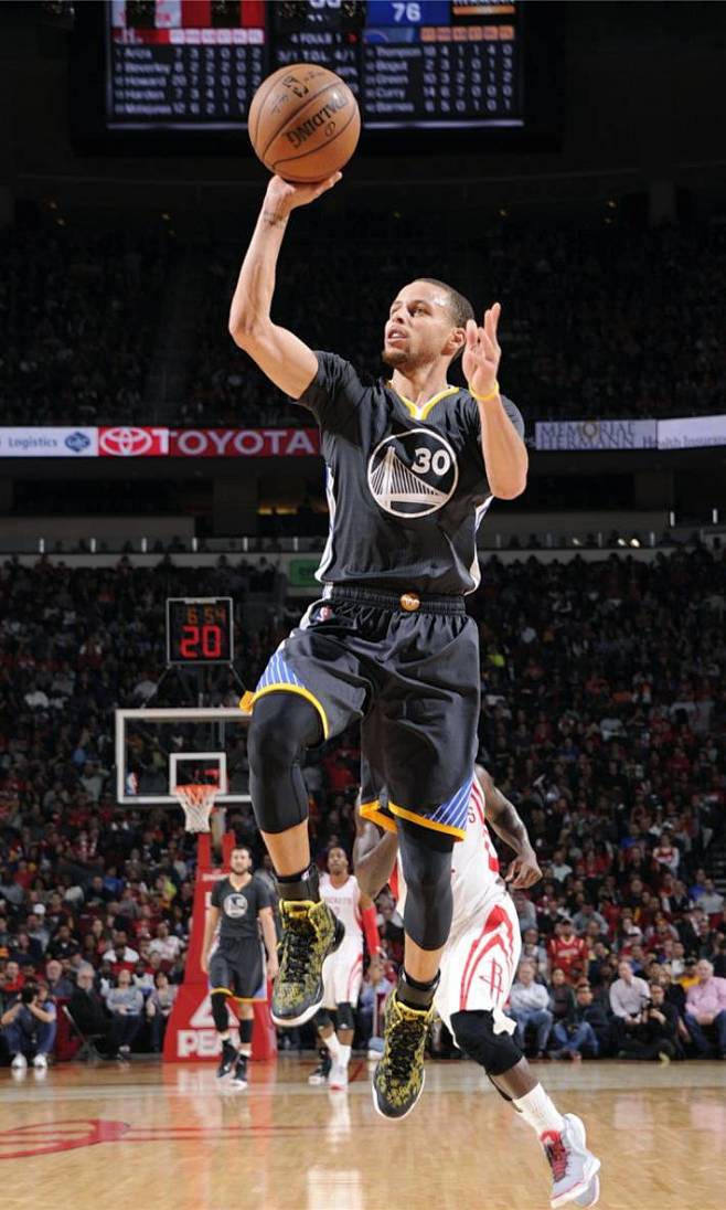 一胜一平的 一胜一平的