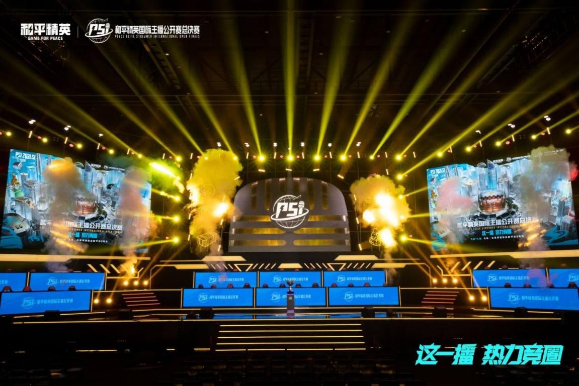 对当前挑战 对当前挑战