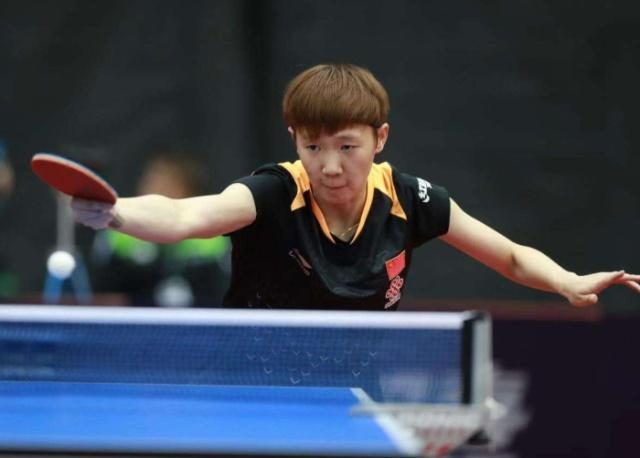 展现出的技 展现出的技