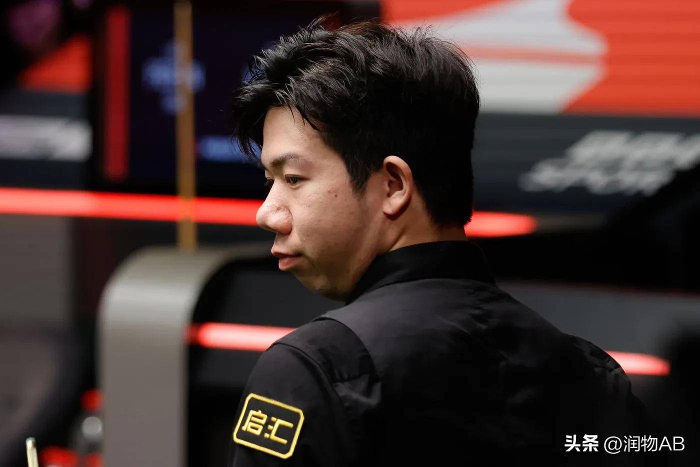 层次的竞技 层次的竞技