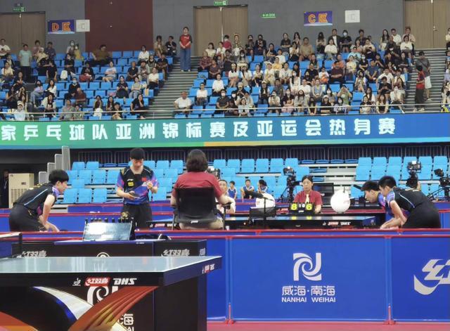 来源不再局 来源不再局