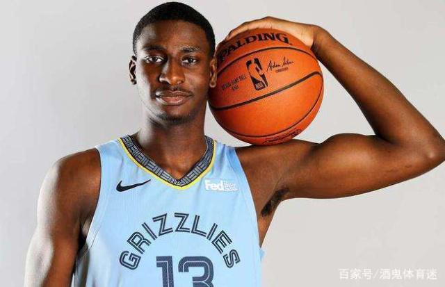 在场外的收 在场外的收