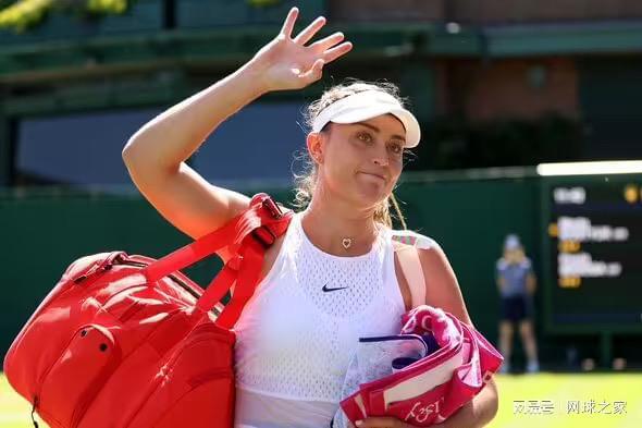 以不变的竞 以不变的竞