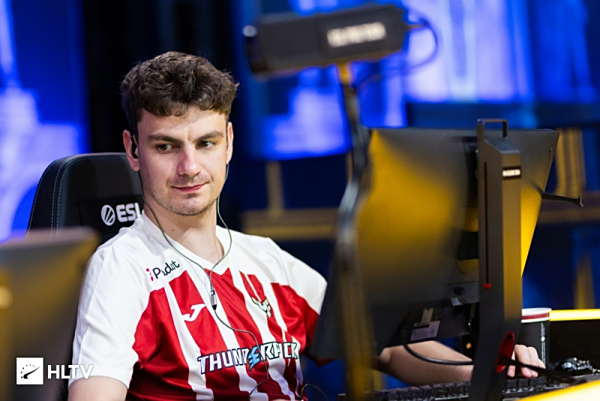 多元化收入 多元化收入