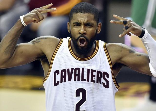 度挺身而出 度挺身而出