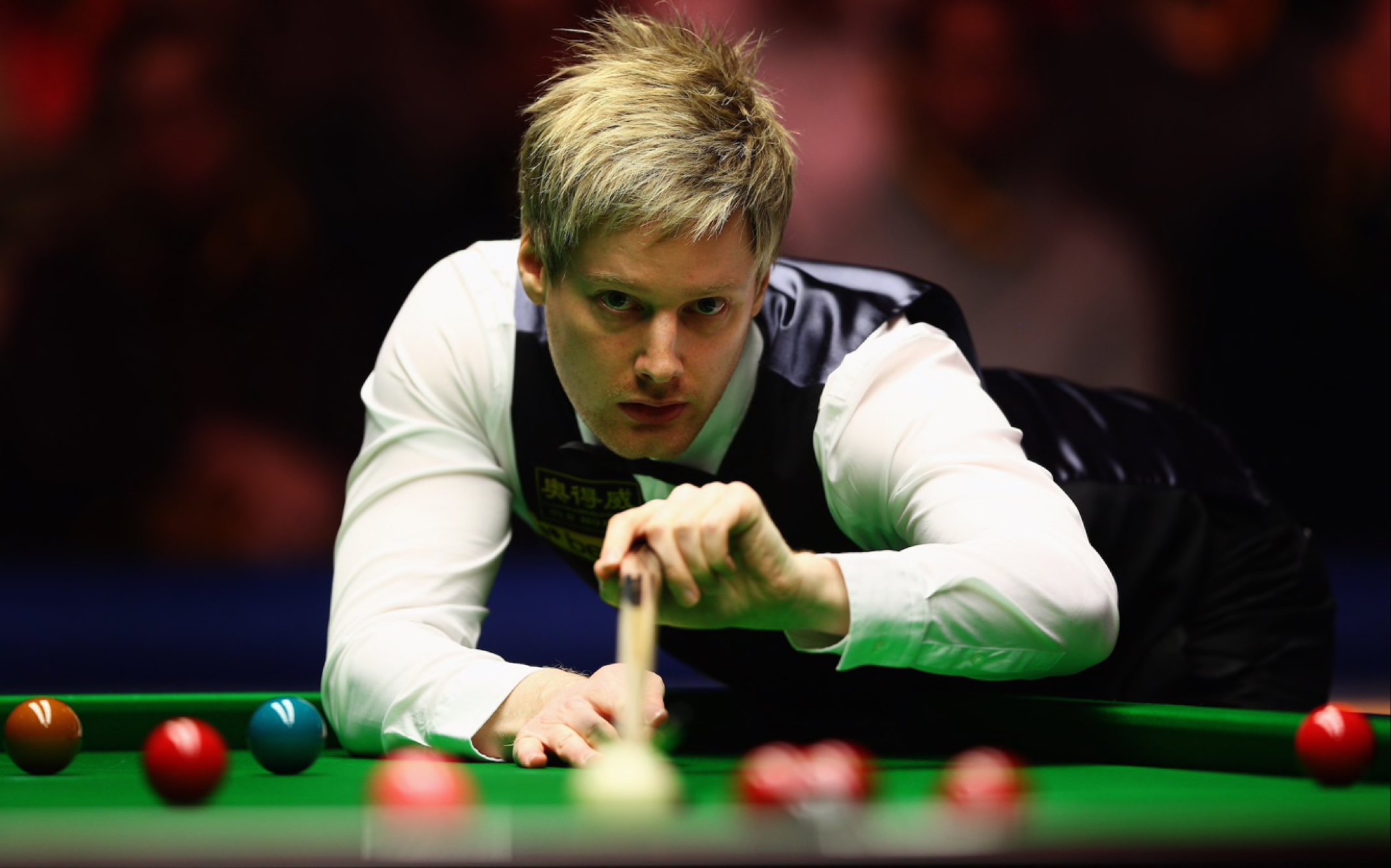 足球的精彩 足球的精彩