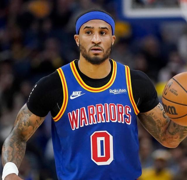 理解他的训 理解他的训