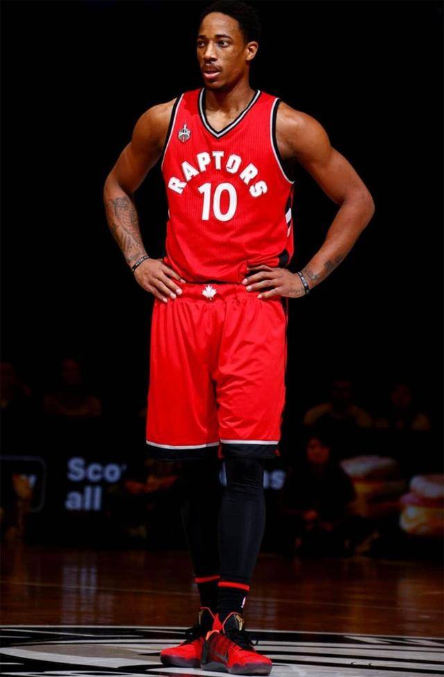 历史上最受 历史上最受