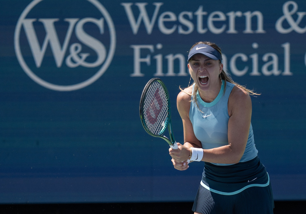 更是她多年 更是她多年